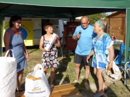 11 - premiazione e sorteggio finale 020.JPG